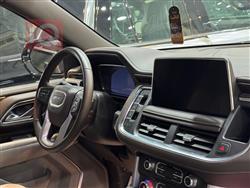 جی ئێم سی یوکۆن